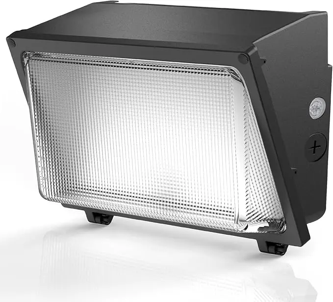 HYPERLITE LED Wall Pack 120W