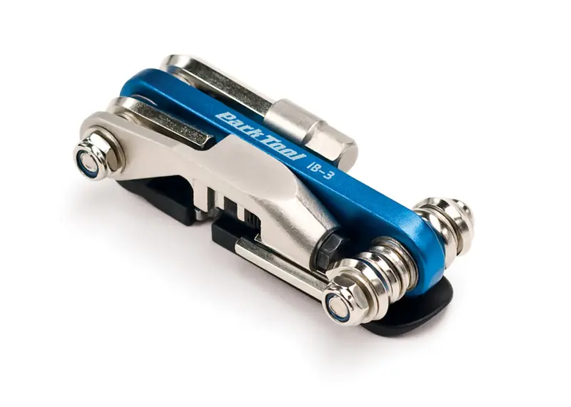 IB-3 I-Beam Multi-Tool