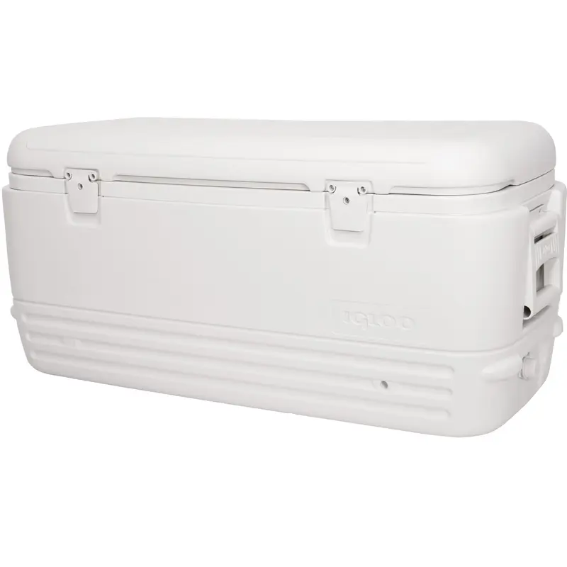 Igloo Polar 120 Qt. Cooler