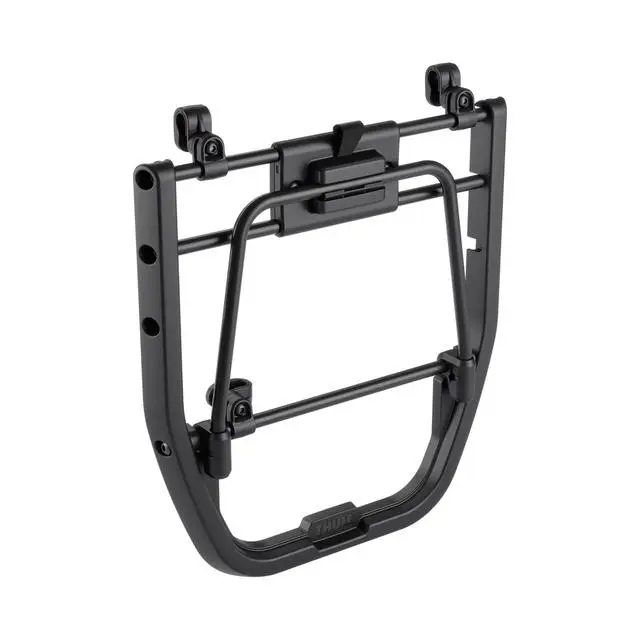 Inlock Universal Panel