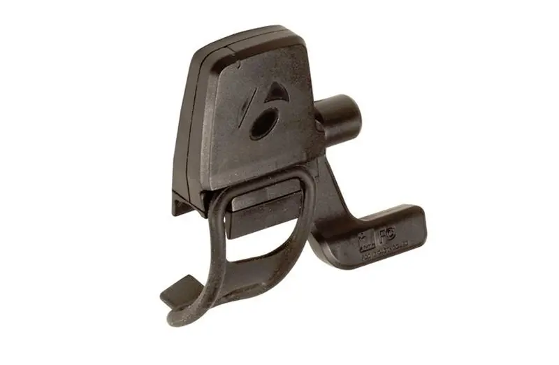 Interchange ANT+ / Bluetooth Combo Sensor