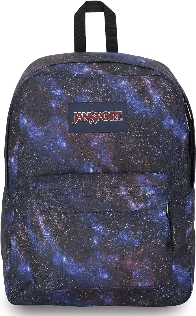JanSport SuperBreak One Backpacks