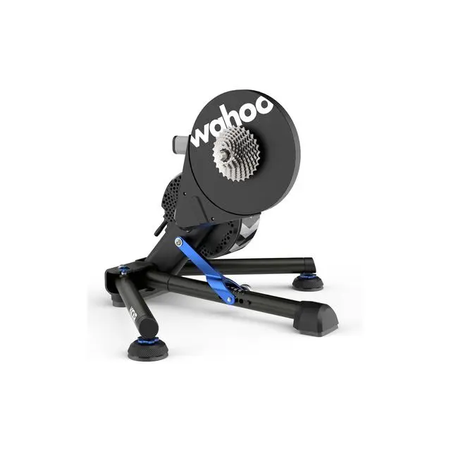 Kickr Smart Trainer