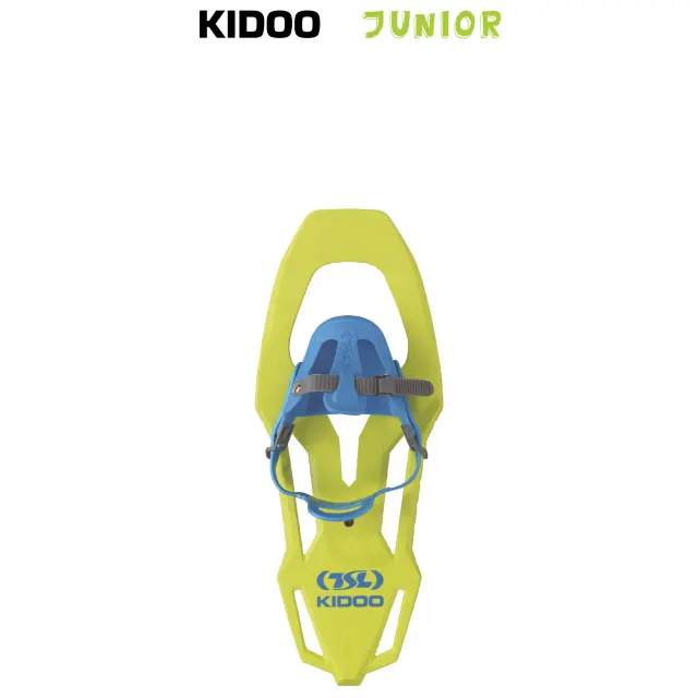 Kidoo