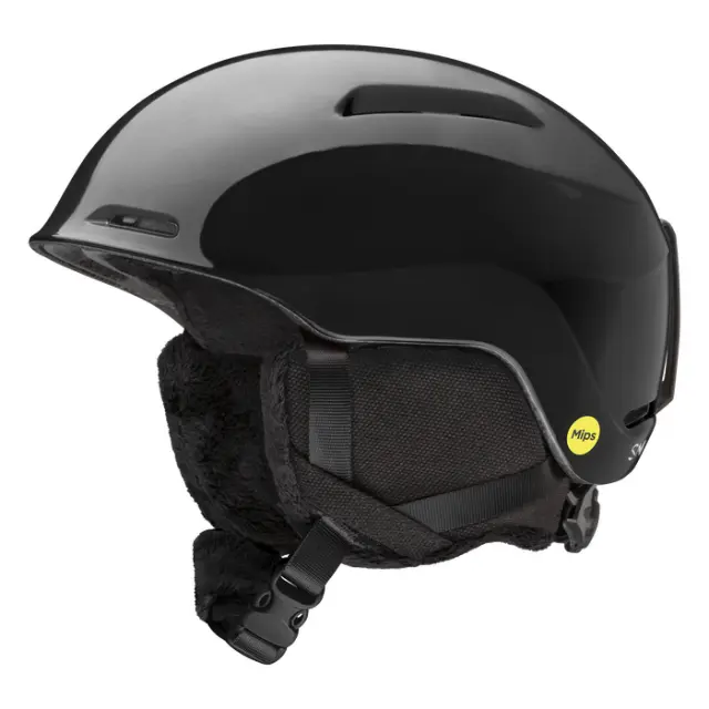 Kids Glide Jr. Mips