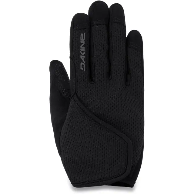 Kids Prodigy Gloves