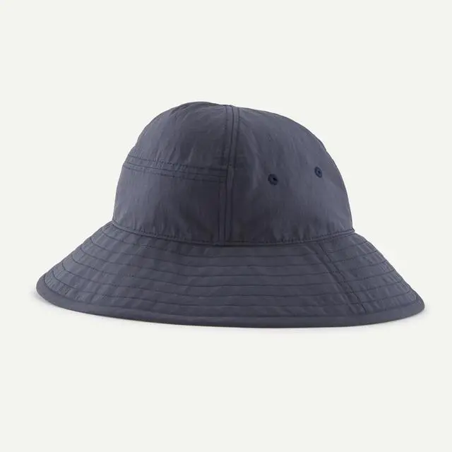 Kids ' Trim Brim Hat