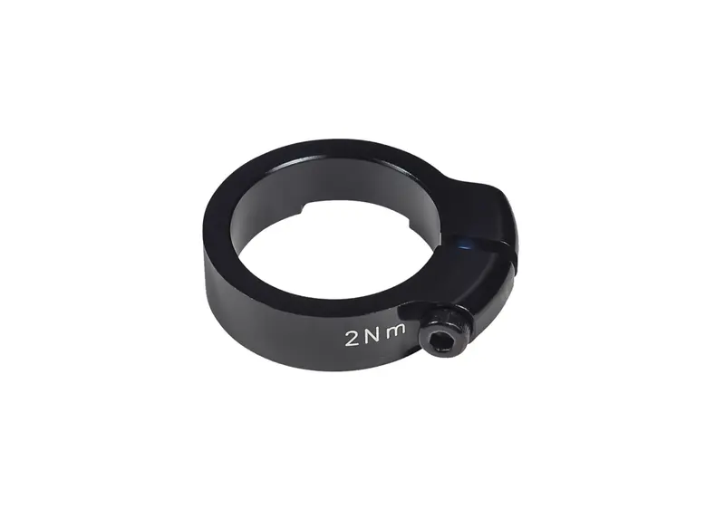 Knock Block Headset Lockring Spacer