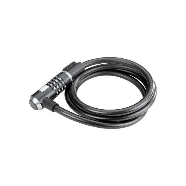 Kryptoflex 1218 Combo Cable