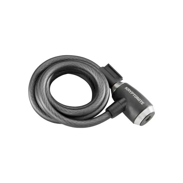 Kryptoflex 1218 Key Cable