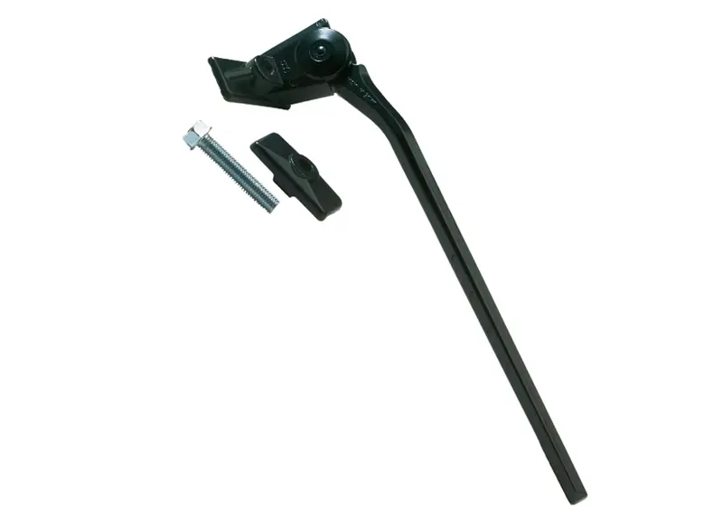 KS2 Series Kickstand