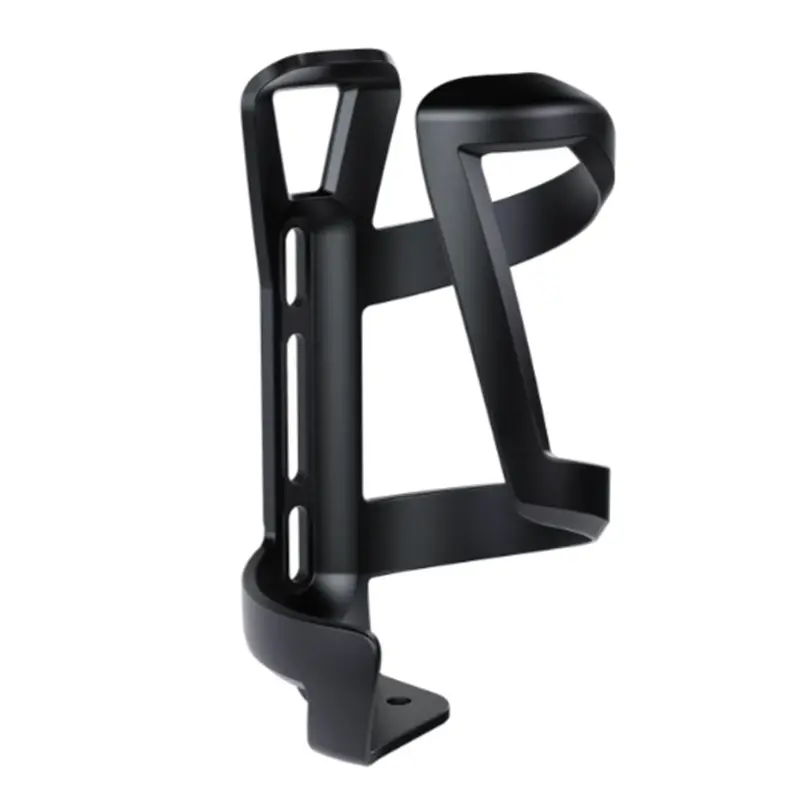 Left Side Load Recycled Water Bottle Cage