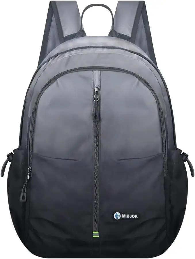 Lightweight Packable Foldable Backpack,Hiking backpack,Travel Backpack