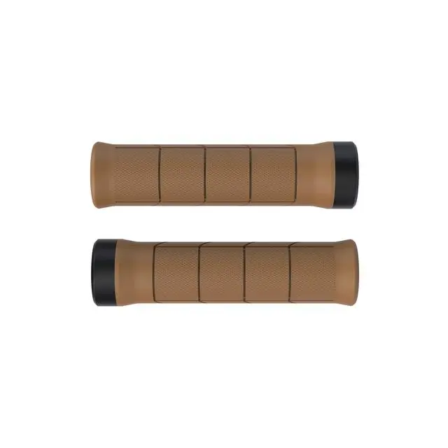 Line Comp Mtb Grip Set