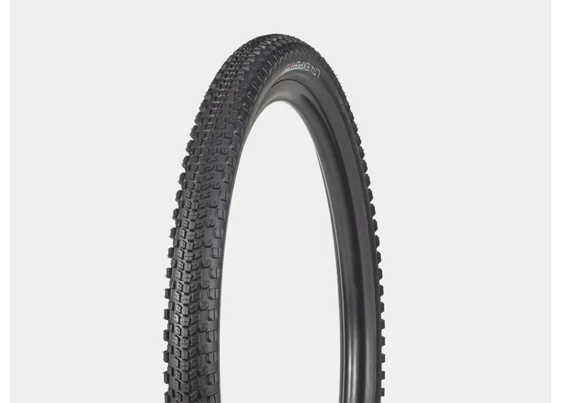 LT4 Expert Reflective E-bike Tire