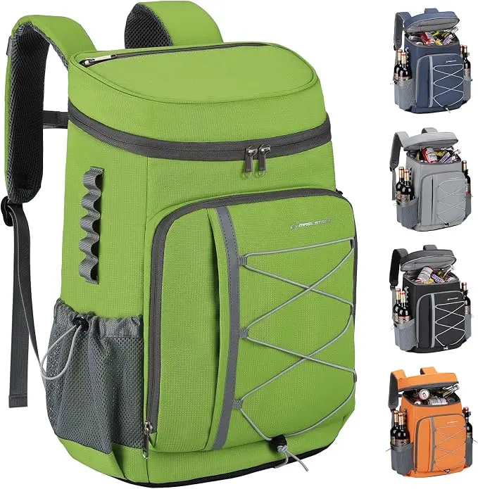 Maelstrom Cooler Backpack