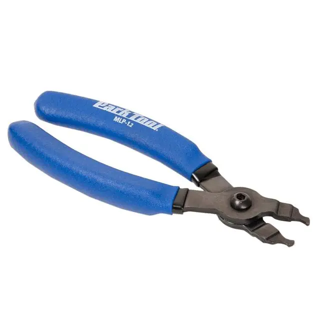 Master-link Pliers