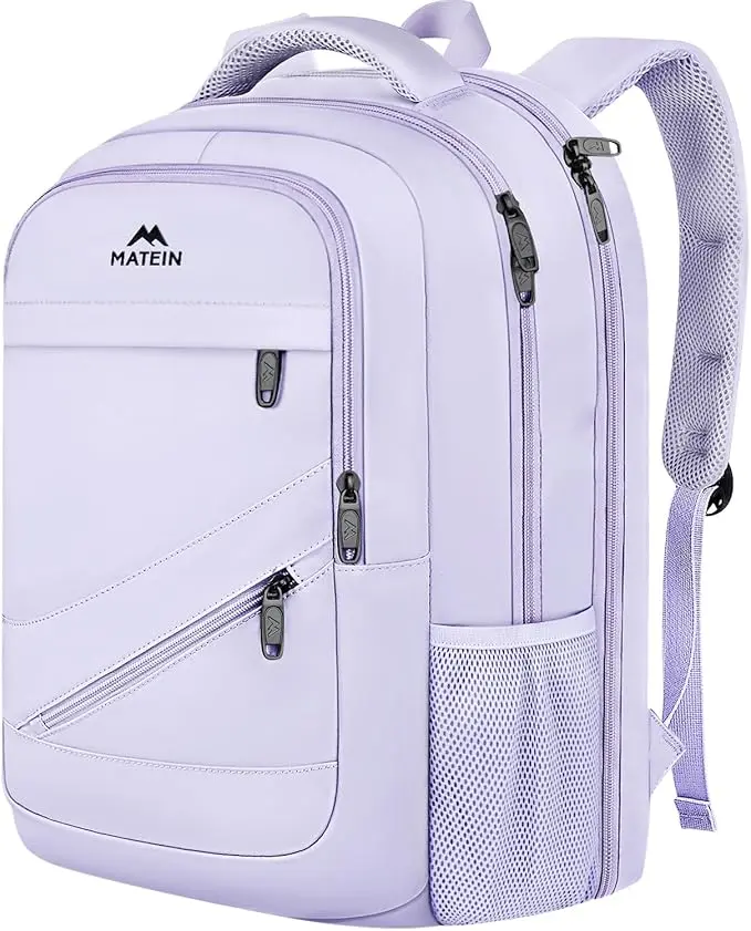 MATEIN Extra Large Laptop Backpack