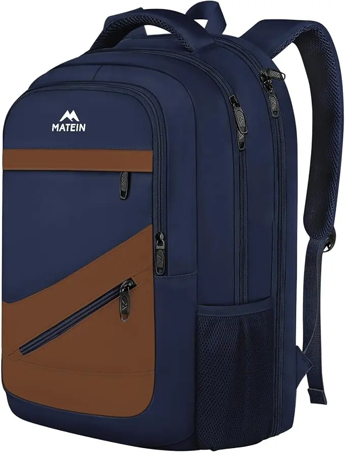 MATEIN Travel Backpack for Men