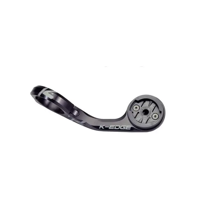 Max XL Mount (35.0mm)