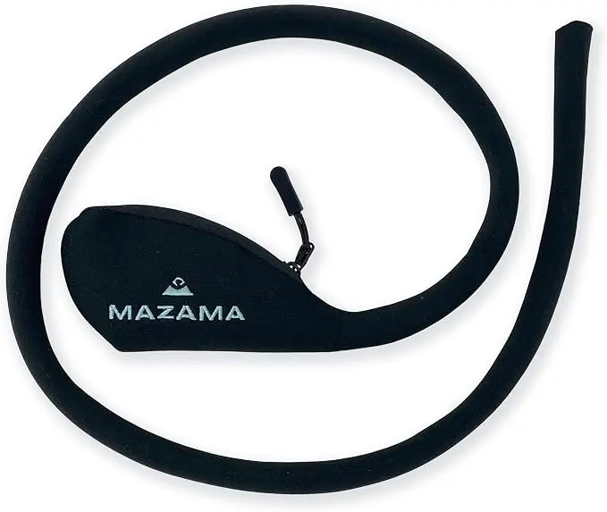 Mazama Neoprene Insulating Sleeve