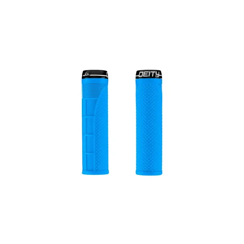 MegaAttack Grips