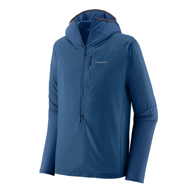 Men's Airshed Pro Pullover