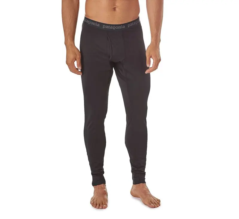 Men's Capilene® Midweight Bottoms