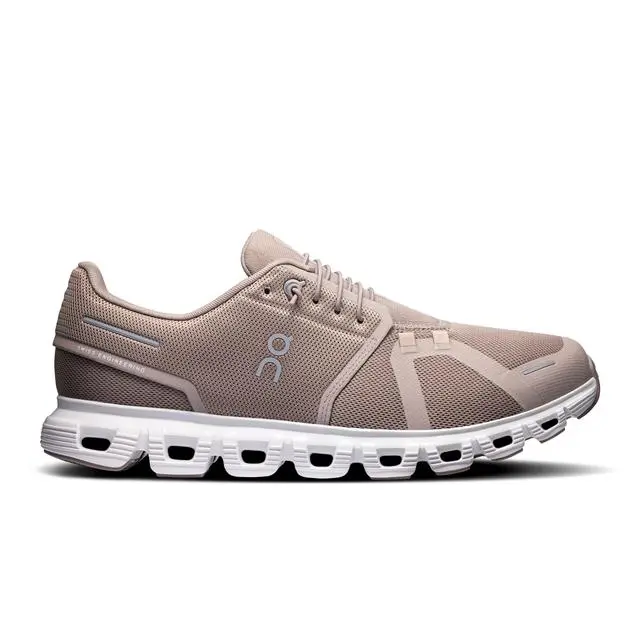 Mens Cloud 6