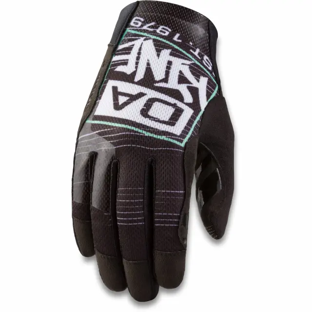Mens Covert Gloves