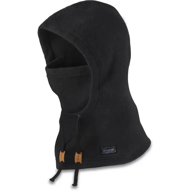 Mens Hunter Hood