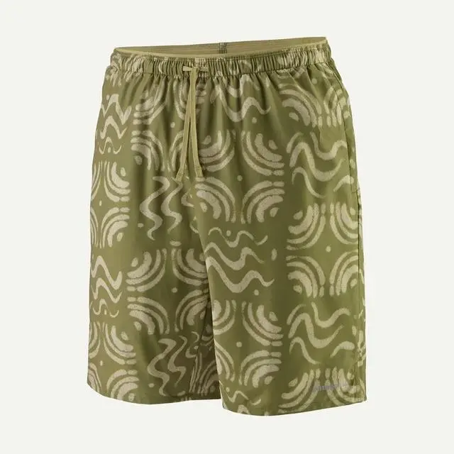 Men's Multi Trails Shorts