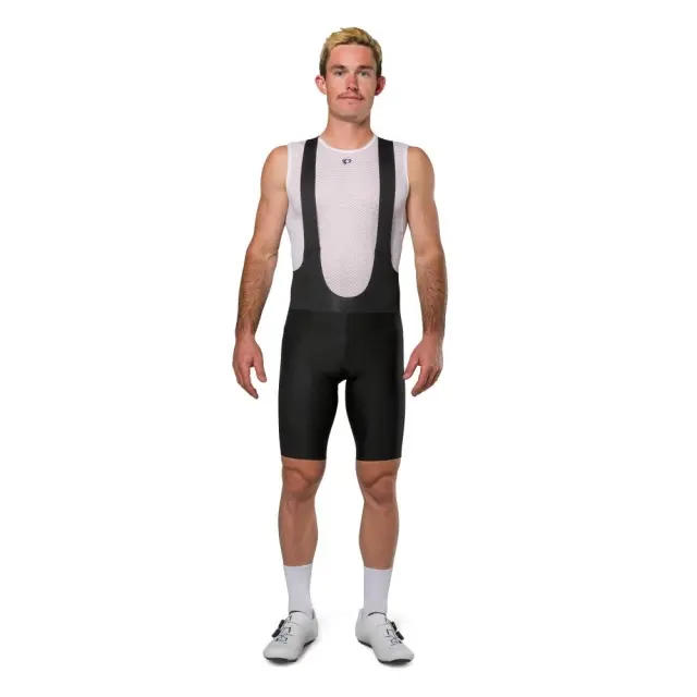 Men's Pro Bib Shorts