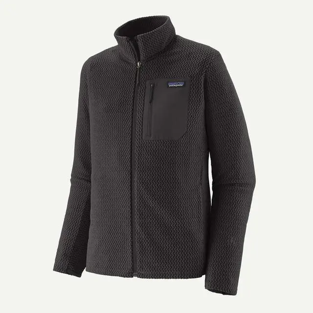 Mens R1 Air Jacket
