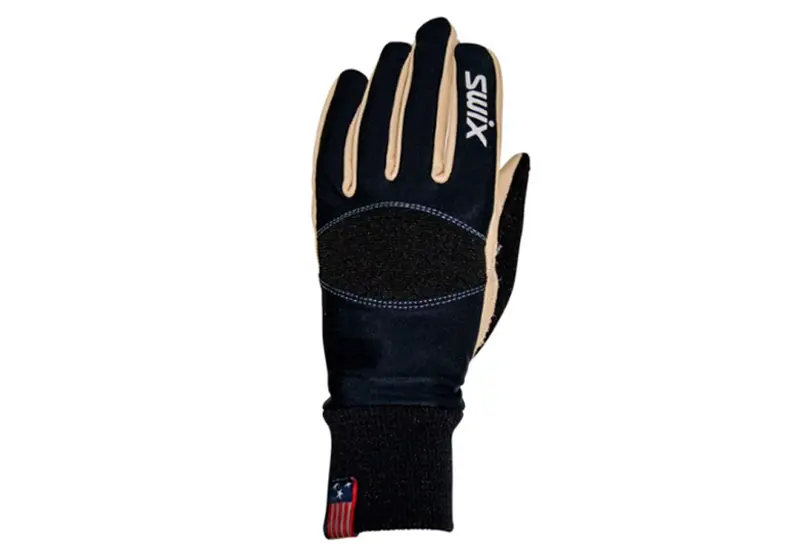 Men's Solo Training Glove