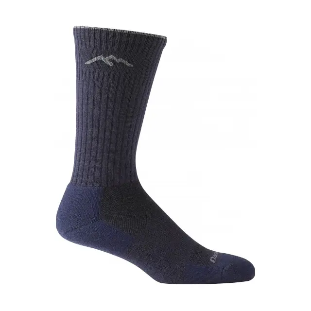 Mens Standard Issue Mid-calf Light Cushion
