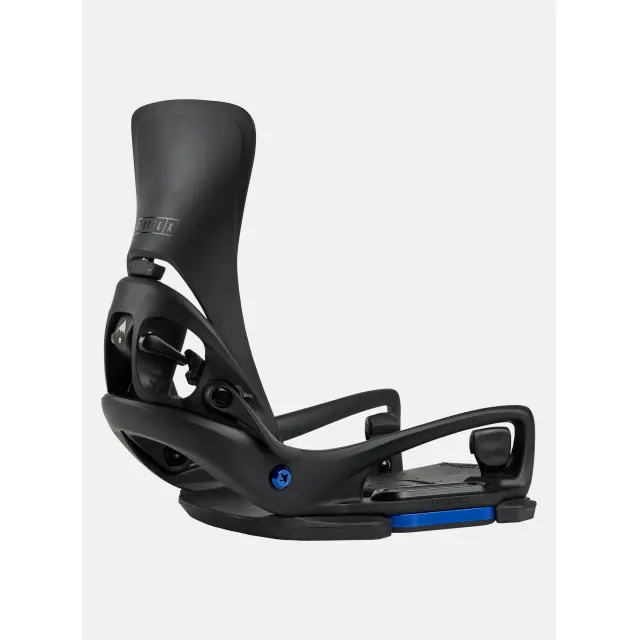 Men's Step On Cartel X EST Binding