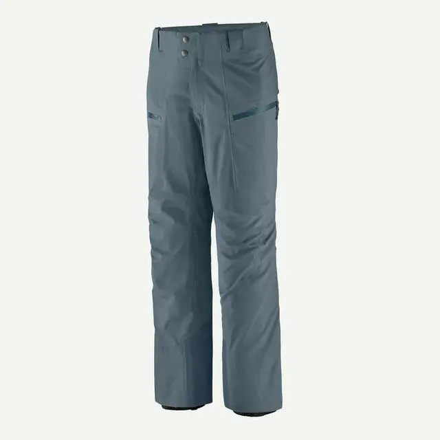 Men's Stormstride Pants