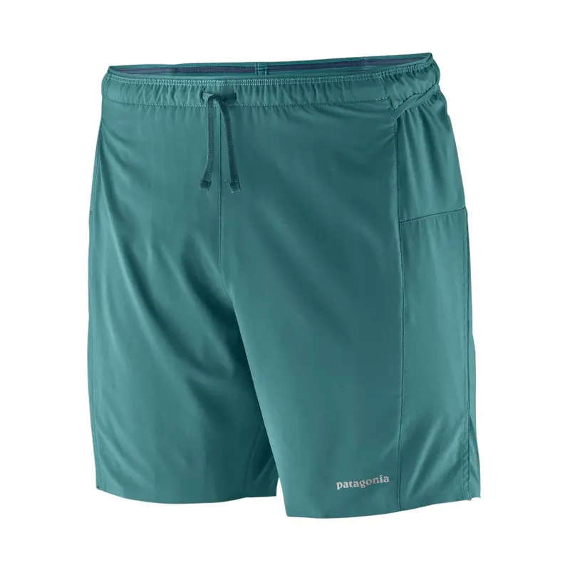 Men's Strider Pro Shorts - 7"