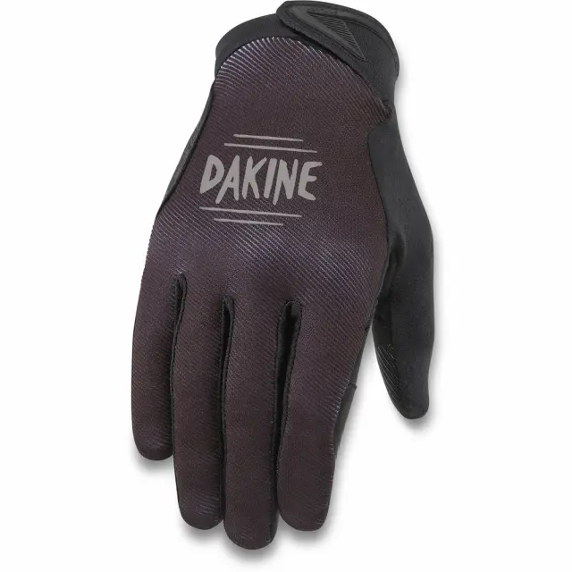 Men's Syncline Gel Gloves