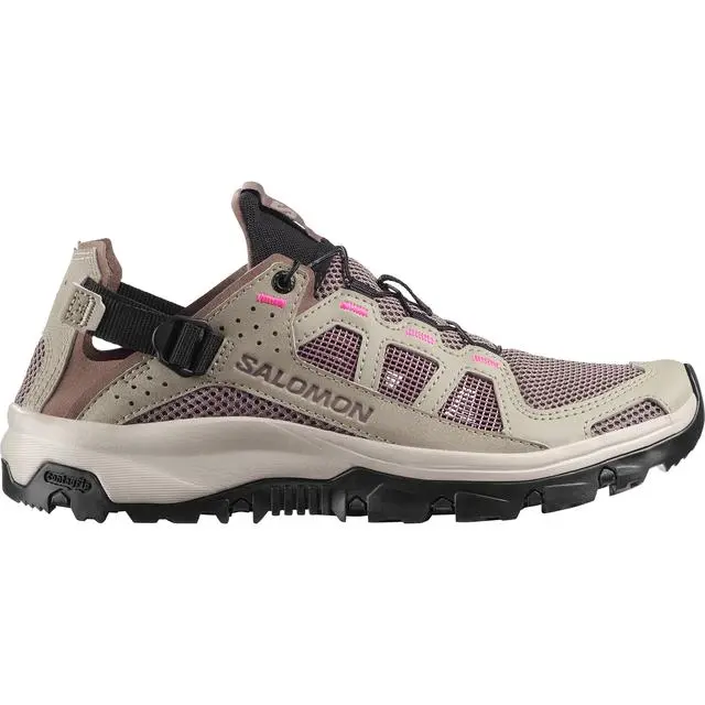 Mens Techamphibian 5