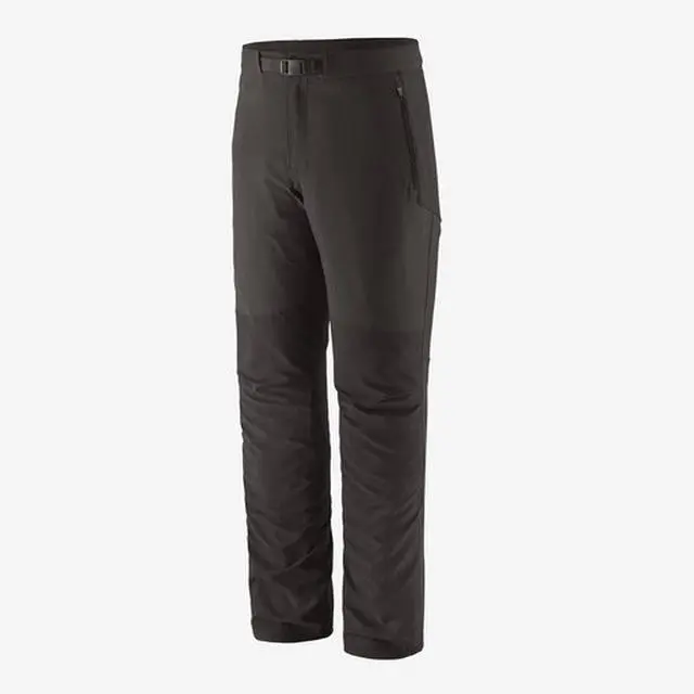 Men's Terravia Alpine Pants Regular