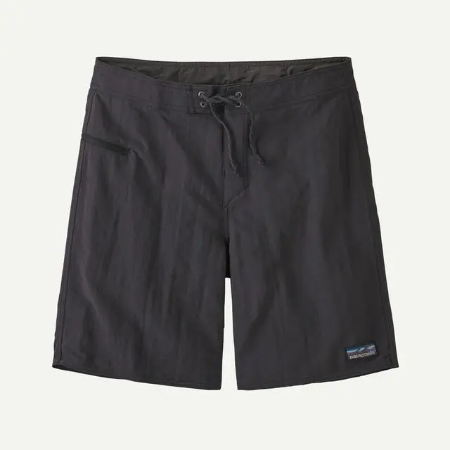 Mens Wavefarer Boardshorts