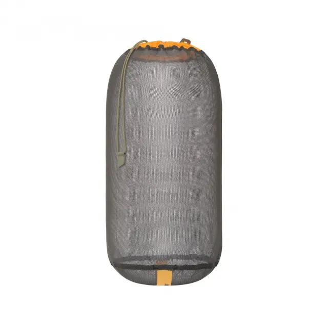 Mesh Stuff Sack 13l