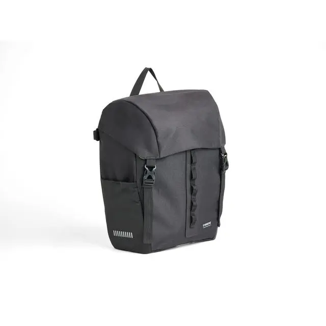 Mik Studs Single Pannier