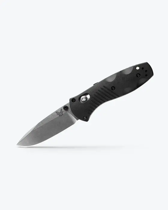 Mini Barrage Pocket Knife