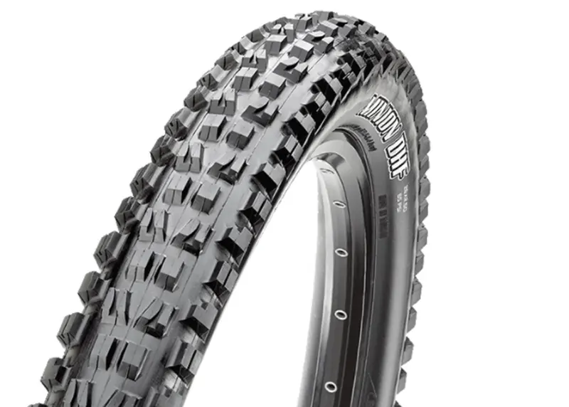 Minion DHF Trail Tire