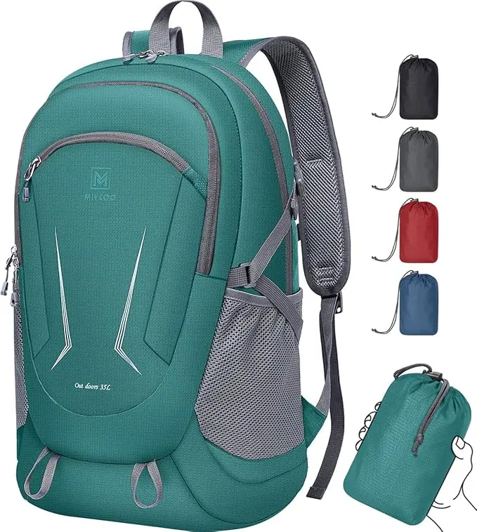 MIYCOO Backpack