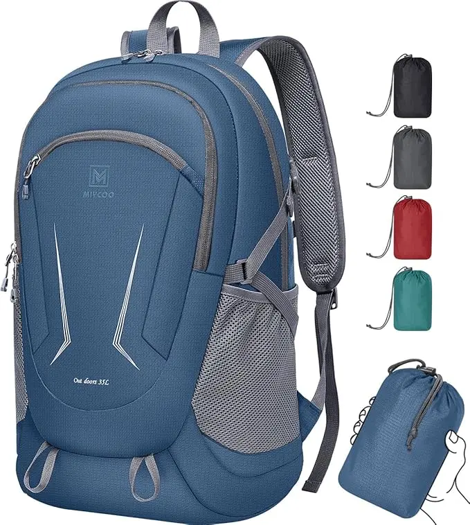 MIYCOO Backpack