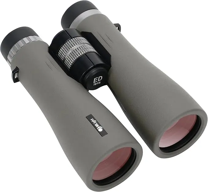 MLight 12X50 Professional Binoculars